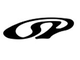 CSP Logo_Small.jpg